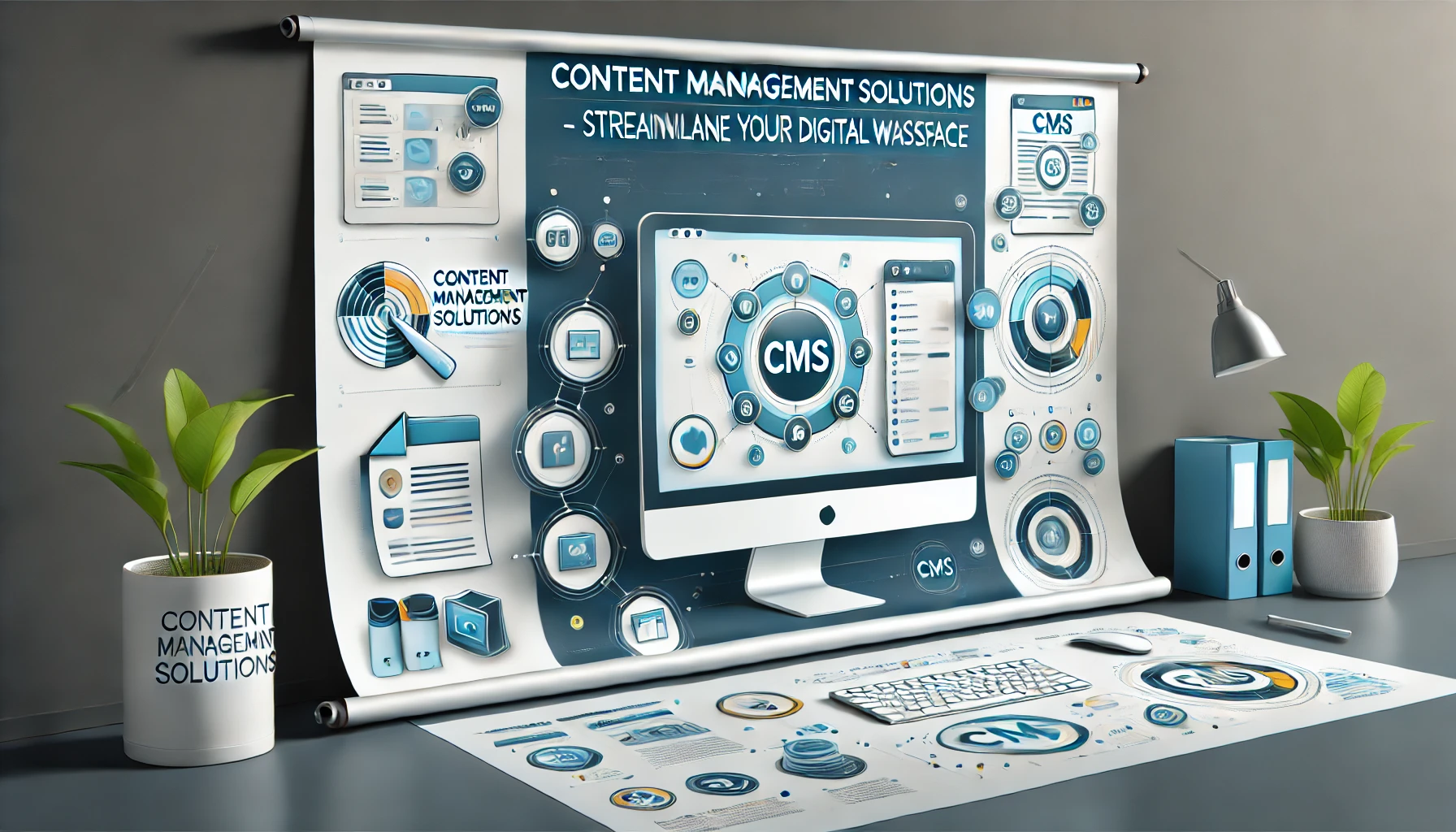 content-management-img