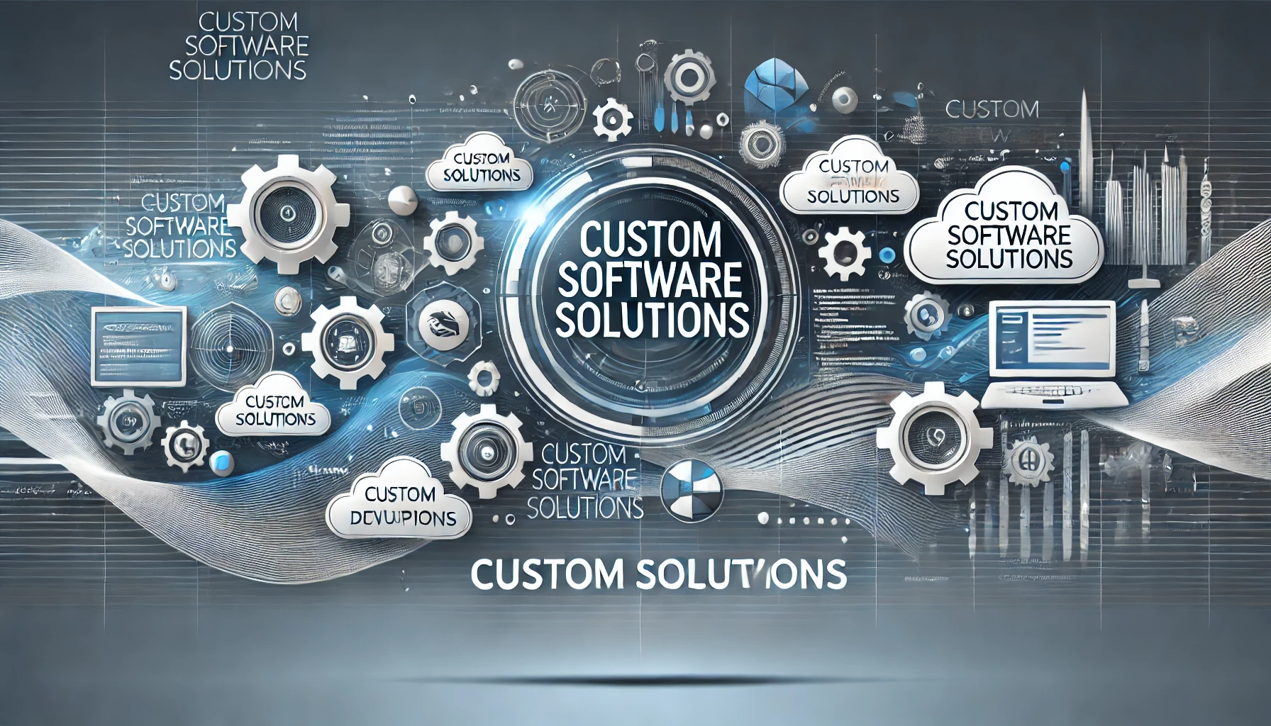 custom-software-img