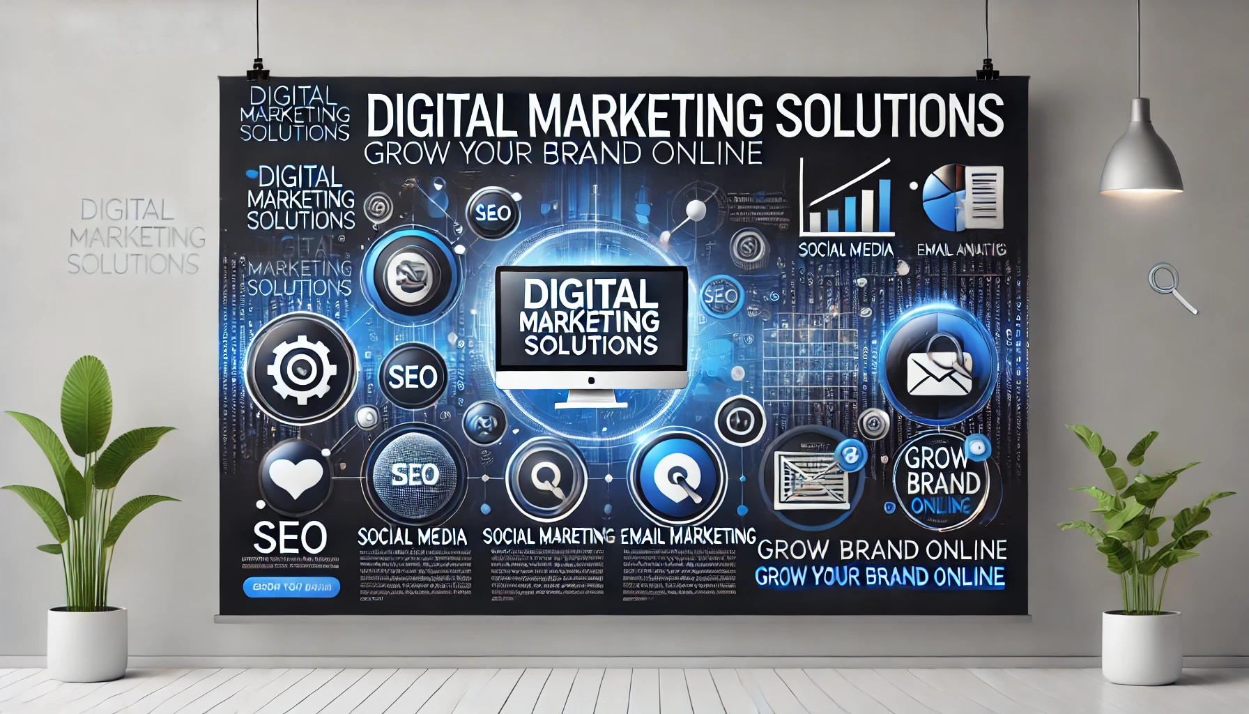 digital-marketing-img